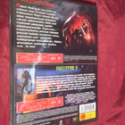 Predator 2 & Predators 2DVD-tuplalevy *UUSI* - pikkukuva 2