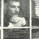 Willy DeVille • Still CD-Single - pikkukuva 2