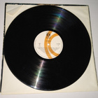 HI-ENERGY LP K-TEL - pikkukuva 3