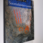 Kalevi Wiik : Suomalaisten juuret - pikkukuva 1