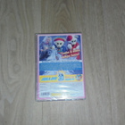 Ti-Ti Nalle seikkailu lumimaassa juhla-dvd - pikkukuva 2