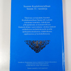 Koulun kansainväliset kasvot : Suomen kouluhistoriallisen... - pikkukuva 2
