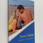 Lynne Graham : Rafaellon rakastajatar - pikkukuva 1