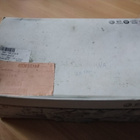 V.A.G 2.0TFSi Audi, Seat, Skoda, VW jakopääsarja 06F198119B - pikkukuva 1