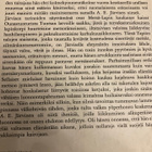 A. E. JÄRVINEN: VALITUT TARINAT - pikkukuva 2