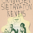 Koivula, Södersved: Ornimisen sietämätön keveys - pikkukuva 1