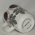 Marimekko VIHKIRUUSU muki - pikkukuva 2