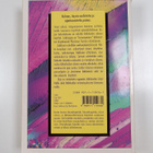 Lääkeopas : pharmaca Fennica (1991) - pikkukuva 2