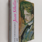 Erik Tawaststjerna : Jean Sibelius 1 - pikkukuva 1