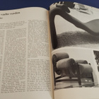 Form - Lehti 4/1965 Birger Kaipiainen - pikkukuva 5