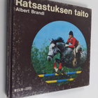 Albert Brandl : Ratsastuksen taito - pikkukuva 1