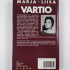 Marja-Liisa Vartio : Se on sitten kevät - pikkukuva 2
