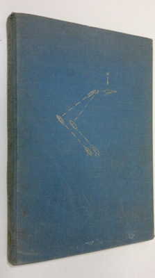 Manfred Curry : Regatta-Taktik in Frage und Antwort