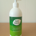XYLIDERM GEELI 500 ML x 5 - pikkukuva 1