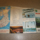 esite Karkku - pikkukuva 4
