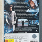 Unbreakable - särkymätön (2000) Bruce Willis - pikkukuva 2
