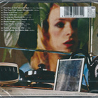 BRIAN ENO - HERE COME THE WARM JETS - pikkukuva 2