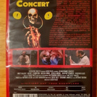 Nightmare Concert DVD - pikkukuva 2
