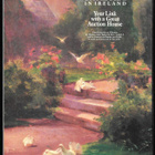 The GPA Irish Arts Review Yearbook 1988 - pikkukuva 2