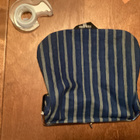 Marimekko iso kukkaro - pikkukuva 3