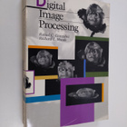 Rafael C. Conzalez : Digital image processing - pikkukuva 1