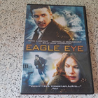 Eagle Eye (DVD) - pikkukuva 1