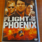 Flight of the Phoenix - pikkukuva 1