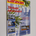 Caravan 6/2014 - pikkukuva 1