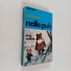 A. A. Milne : Nalle Puh - pikkukuva 1