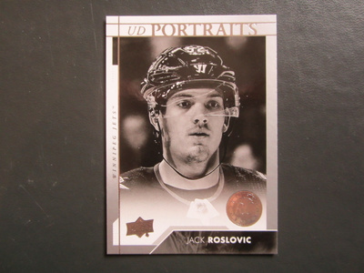 UD PORTRAITS JACK ROSLOVIC