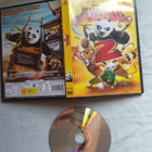 Kung Fu Panda 1 ja 2 (Jack Black) - pikkukuva 2