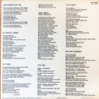 Nilsson – The Point!, UK Gatefold - pikkukuva 4
