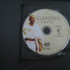 Gandhi DVD 2 disc 25-vuotisjuhlajulkaisu - pikkukuva 4