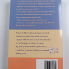 Nancy McPhee : Big Book of Insults - pikkukuva 2