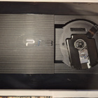Ps3 super slim - pikkukuva 2
