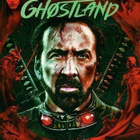 Prisoners Of The Ghostland	(77 851)	UUSI	-FI-	nordic,	DVD - pikkukuva 2