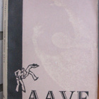 Sapper: Glensham Housen aave, Gummerus 1935. 256 s. - pikkukuva 1
