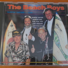 The Beach Boys:Surfin'Safari-Live CD. - pikkukuva 1