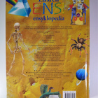 Neil Morris : Lasten ensiensyklopedia - pikkukuva 2