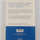 Matti J. Särömaa : 99 suomalaista sieniherkkua - pikkukuva 2