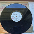 Hurriganes 2LP: Roadrunner (1974) & Hot Wheels (1976) - pikkukuva 5