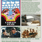 Lampaansyöjät DVD - pikkukuva 2