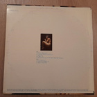 SALLOOM&SINCLAIR AND THE MOTHER BEAR LPS-316 1968 - pikkukuva 2