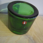 Marimekko Kivi tuikku vihreä - pikkukuva 5