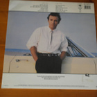 Bruce Springsteen:Tunnel Of Love LP - pikkukuva 2