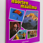 Nuorten maailma (1989) - pikkukuva 1