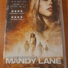 All the boys love Mandy Lane - pikkukuva 1