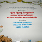 Nalle Karhun seikkailut - pikkukuva 5