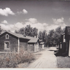 iisalmen mlk Mansikkaniemi - pikkukuva 1