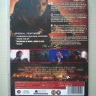 Dead Rising: Watchtower DVD - pikkukuva 2